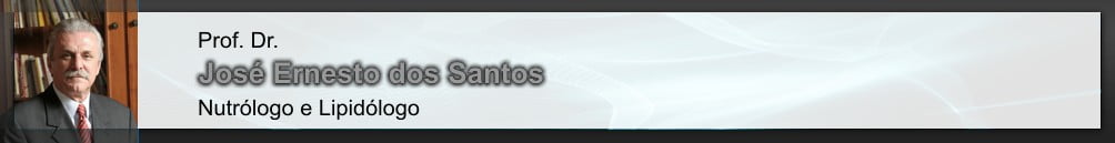 Imagem do header do site do Dr. José Ernesto dos Santos