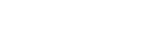 logo-ciaware-horizontal-negativo@3x-8